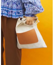 star_lets | ショルダーバッグ