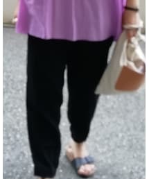 しまむら | その他パンツ