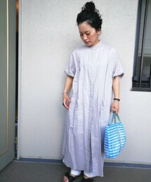 UNIQLO | チノパンツ