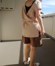 A.P.C. | その他パンツ
