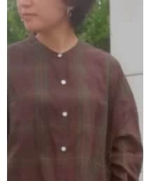 bagsy  | シャツ/ブラウス