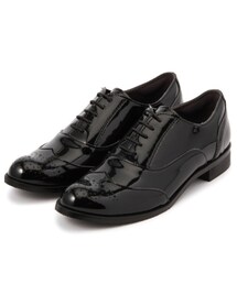 BEAUTY&YOUTH UNITED ARROWS | シューズ