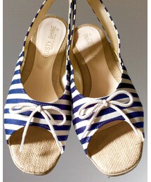 しまむら | サンダル