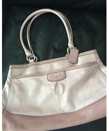 COACH | バッグ