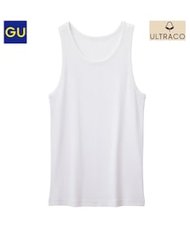 GU | タンクトップ