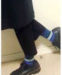 Paul Smith | ソックス/靴下