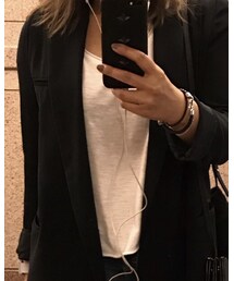 PULL&BEAR | Tシャツ/カットソー