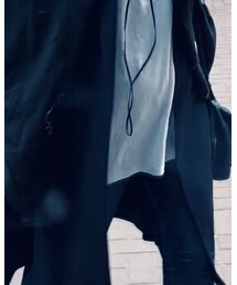 MUJI Labo | Tシャツ/カットソー