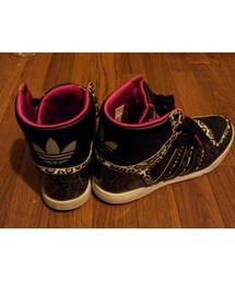 adidas | スニーカー