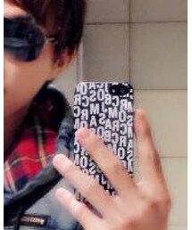 Marc by Marc Jacobs | その他