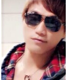 PRADA | ファッション雑貨