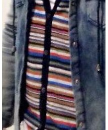 BILLYKIRK | フォーマルスーツ/小物