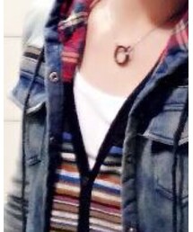 2(x)ist | トップス