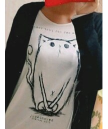 ディオラート | Tシャツ/カットソー