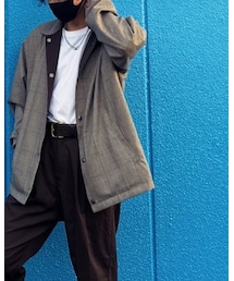 LAKOLE | ジャケット/アウター