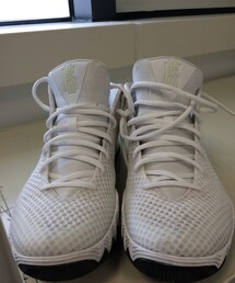 NIKE | Nike Kyrie One(スニーカー)