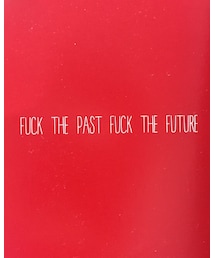 UNDERCOVER | ニット/セーター