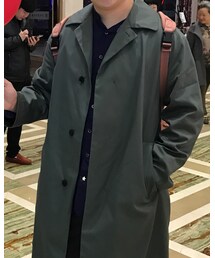 BEAUTY&YOUTH UNITED ARROWS | ジャケット/アウター