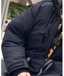 Supreme  | ダウンジャケット/コート