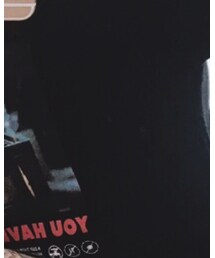 GU | ニット/セーター