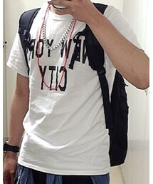 Champion | Tシャツ/カットソー