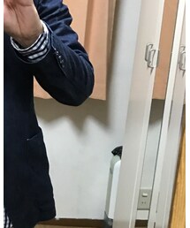 BEAUTY&YOUTH UNITED ARROWS | ネクタイ