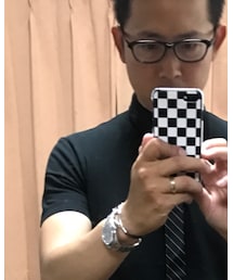 Dior homme | ポロシャツ