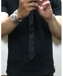 Dior homme | ネクタイ