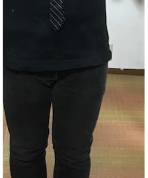 Dior homme | デニムパンツ