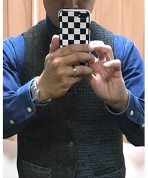 PRADA | ネクタイ