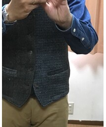 UNITED ARROWS | その他アウター