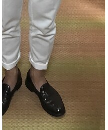 ALDEN | ドレスシューズ