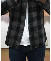 N.HOOLYWOOD | Tシャツ/カットソー