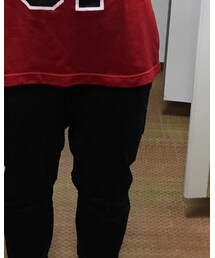 NIKE | その他パンツ