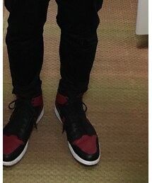 NIKE | スニーカー