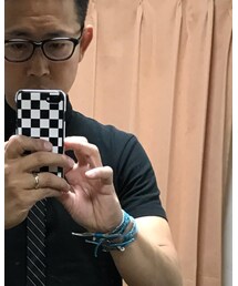 Dior homme | ポロシャツ