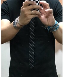 Dior homme | ネクタイ