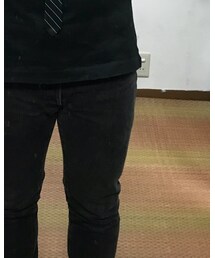 Dior homme | デニムパンツ