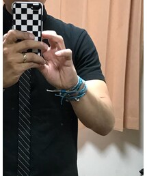 wakami | ブレスレット