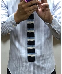 FAIRFAX | ネクタイ