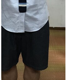 JUNYA WATANABE COMME des GARCONS | デニムパンツ