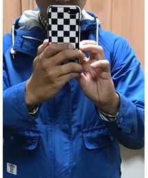 BEDWIN & THE HEARTBREAKERS | ブルゾン