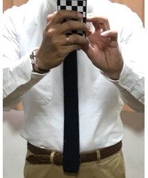 UNITED ARROWS | ネクタイ