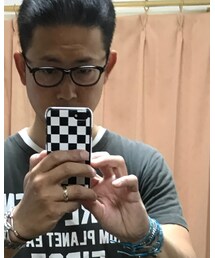 UNIQLO | Tシャツ/カットソー