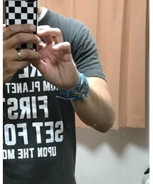 wakami | ブレスレット