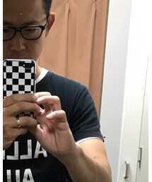 Maison Kitsune | Tシャツ/カットソー