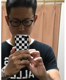 UNIQLO | Tシャツ/カットソー