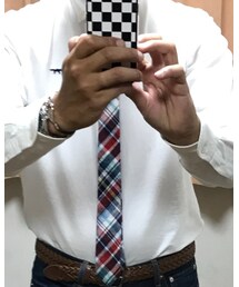 UNITED ARROWS | ネクタイ