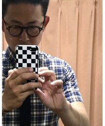 UNITED ARROWS | シャツ/ブラウス