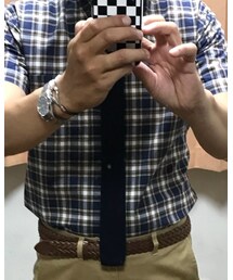 UNITED ARROWS | ネクタイ